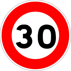 France_road_sign_B14_(30).svg France_road_sign_B14_(30).svg