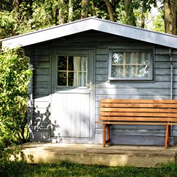 garden-shed-931508_1920 garden-shed-931508_1920