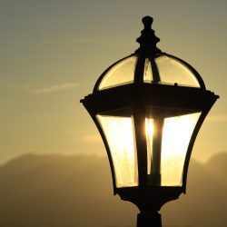 street-lamp-1850031_1920 street-lamp-1850031_1920